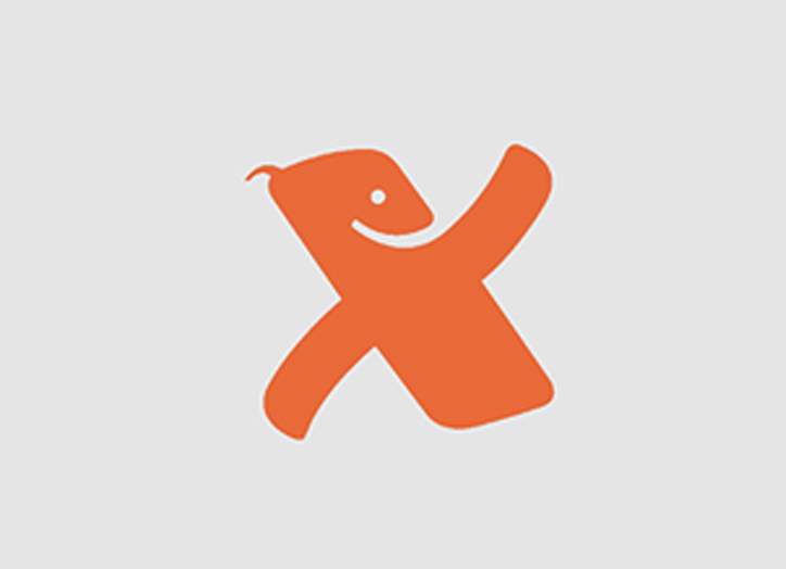Exodo Animation Studios logo
