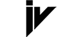 Invo