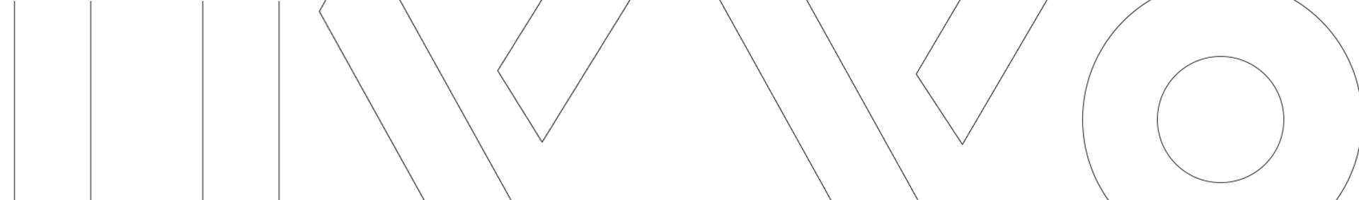 Shape Image